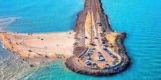 Rameshwaram Jyotirlinga Tour Package Duration